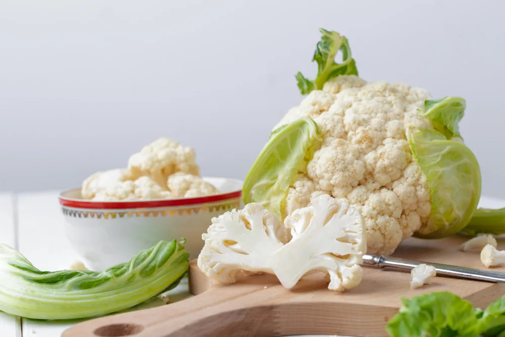 蔬菜批發, 幸福農夫