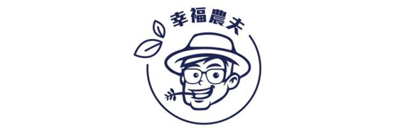 WW_logo_Long