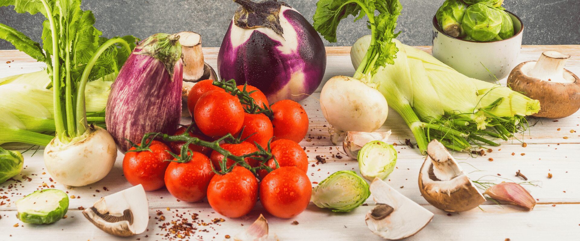 seasonal-vegetables-blog-202610 A
