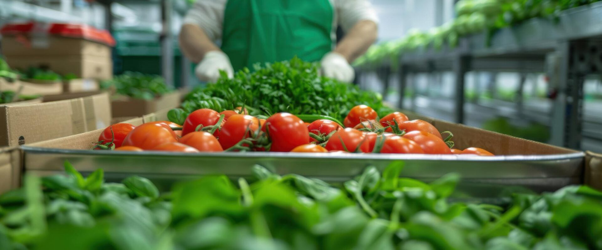 How Restaurants Can Establish a Stable Procurement Foundation-blog-10-A